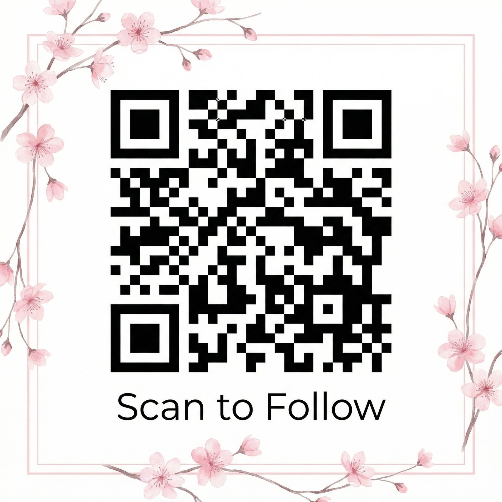 抖荫短视频公众号